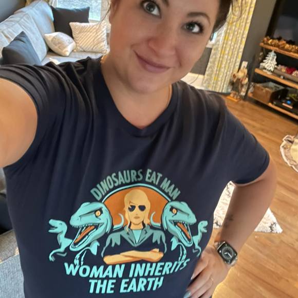 norgegirl84